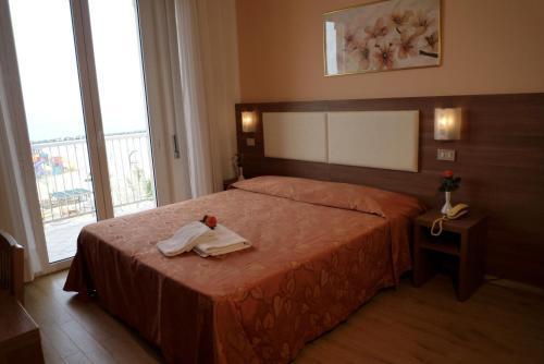 Hotel Sara
